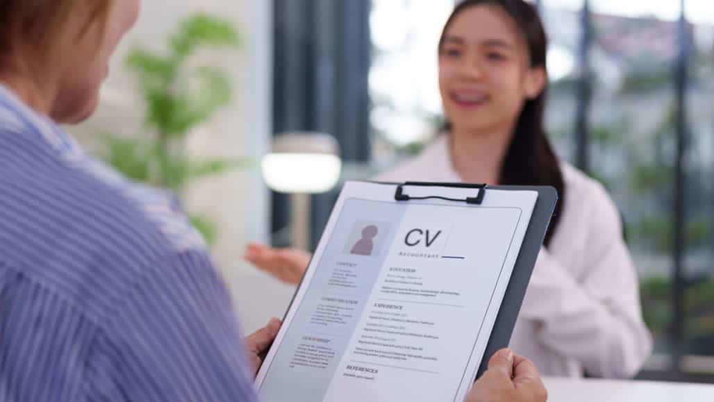 Cómo construir un plan de carrera a 1, 3 y 5 años