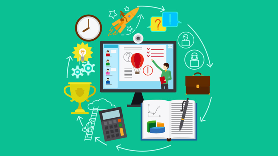 Cursos gratuitos y de bajo costo para potenciar tu perfil