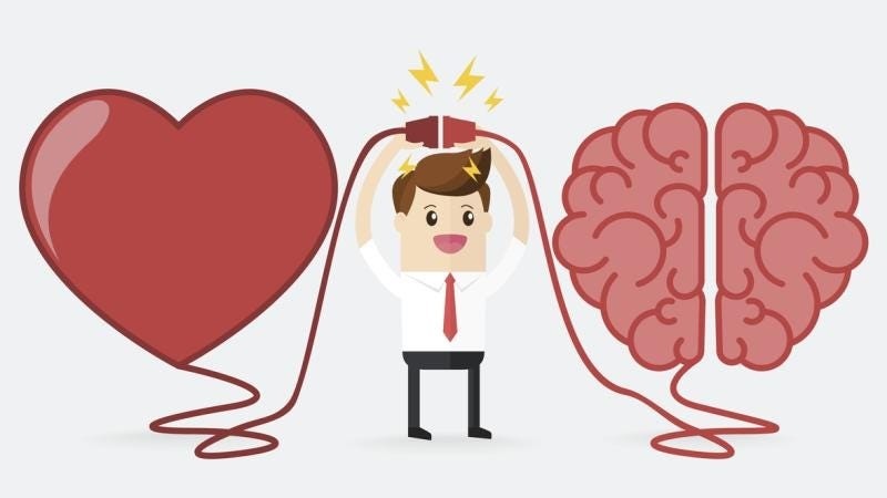 Habilidades blandas vs. habilidades técnicas: qué son y por qué importan