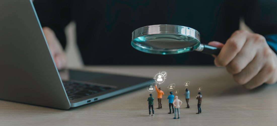 10 errores comunes que te sacan de la lista de seleccionados (y cómo evitarlos)